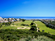 La Duquesa Golf