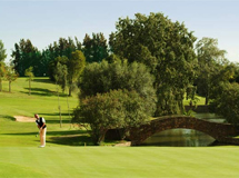 Las Brisas Golf