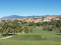 Buy share at Paraiso Golf